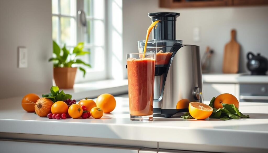 juicer blender​