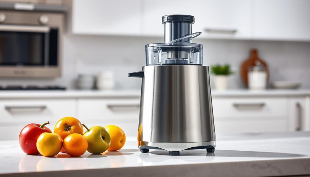 juicer blender